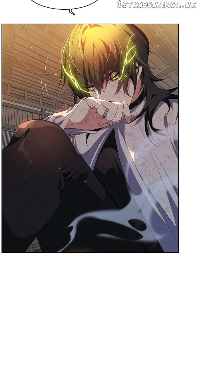 Zero Game Kainu Manga Chapter 198 Page 30
