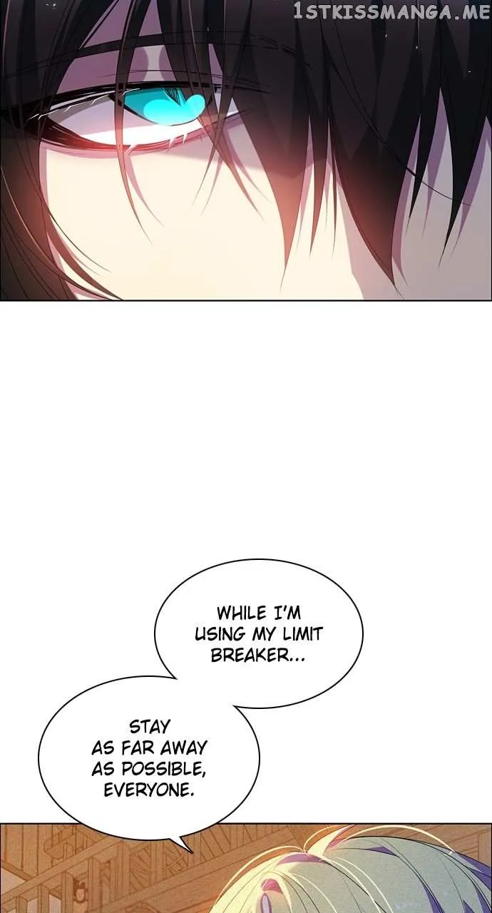 Zero Game Kainu Manga Chapter 198 Page 38
