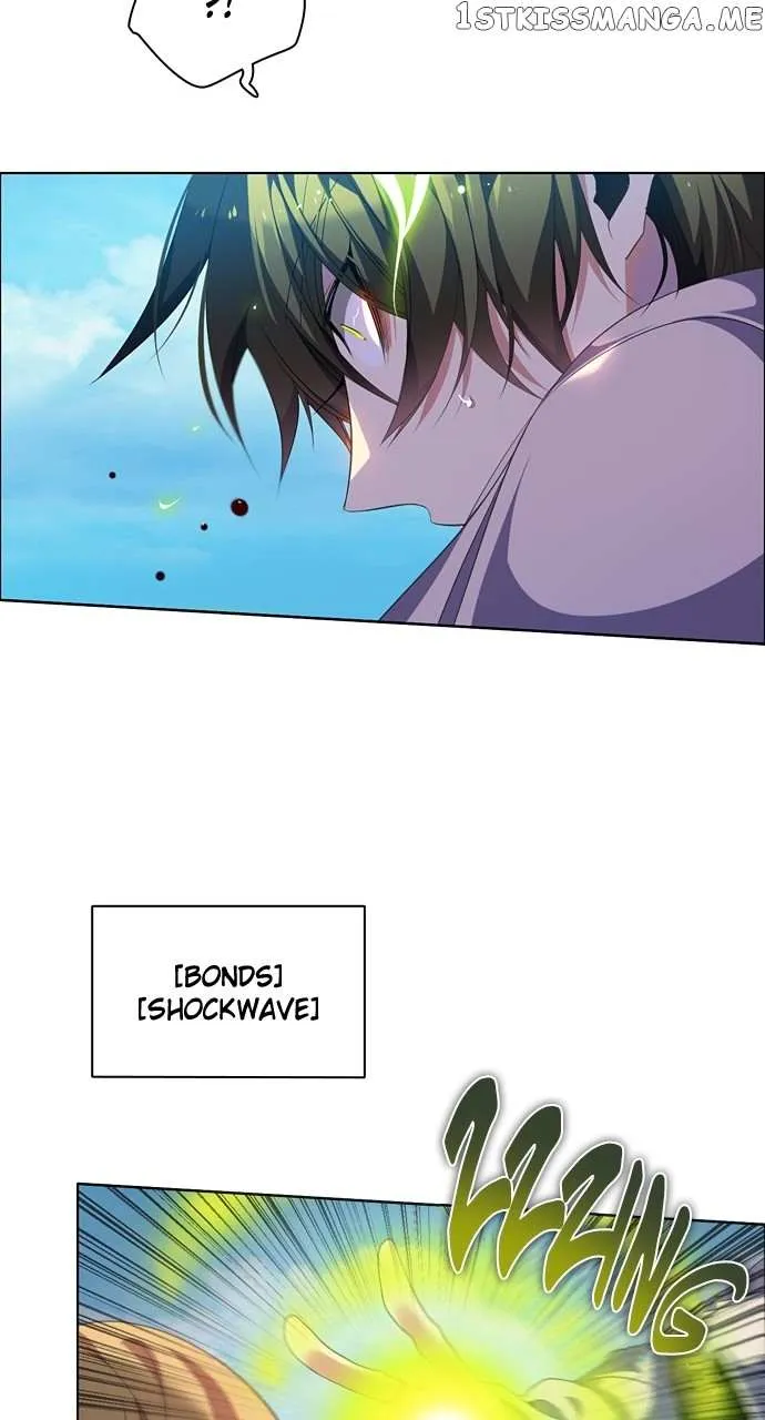 Zero Game Kainu Manga Chapter 197 Page 36