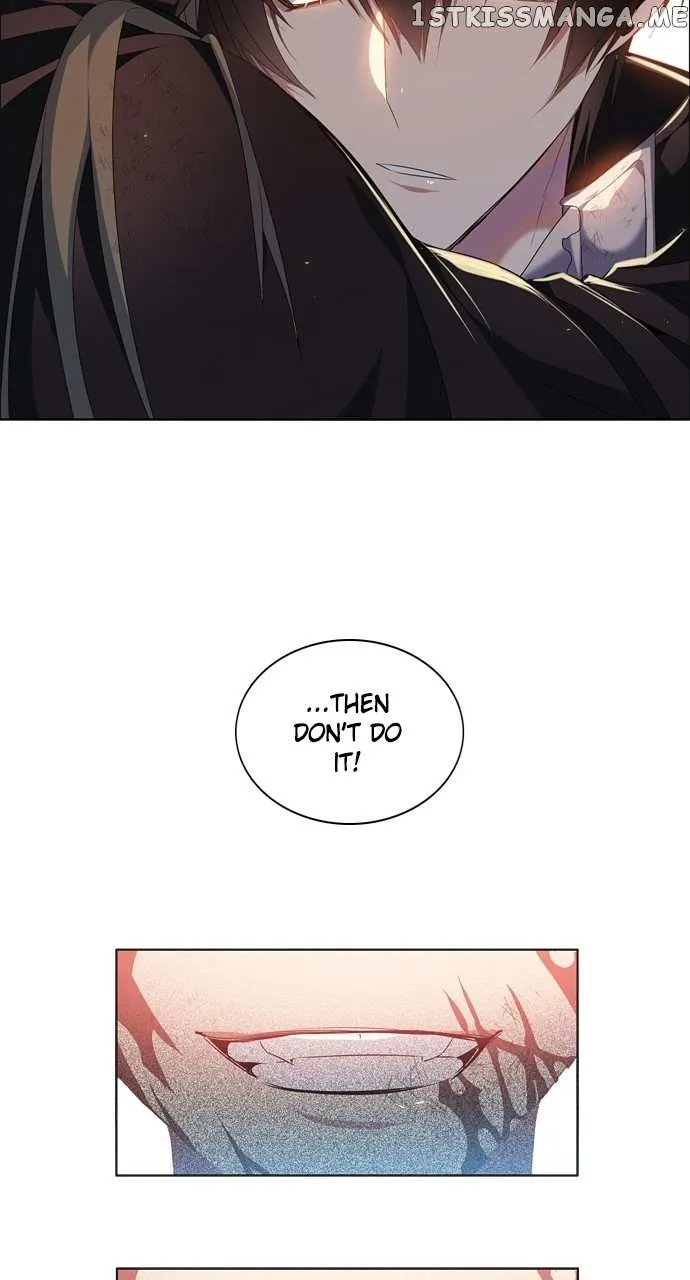 Zero Game Kainu Manga Chapter 195 Page 52