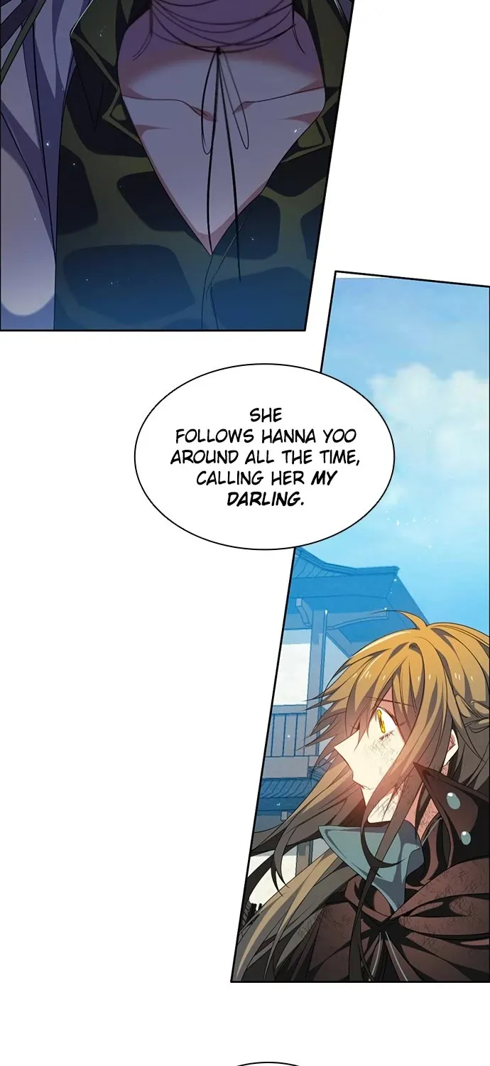 Zero Game Kainu Manga Chapter 193 Page 12