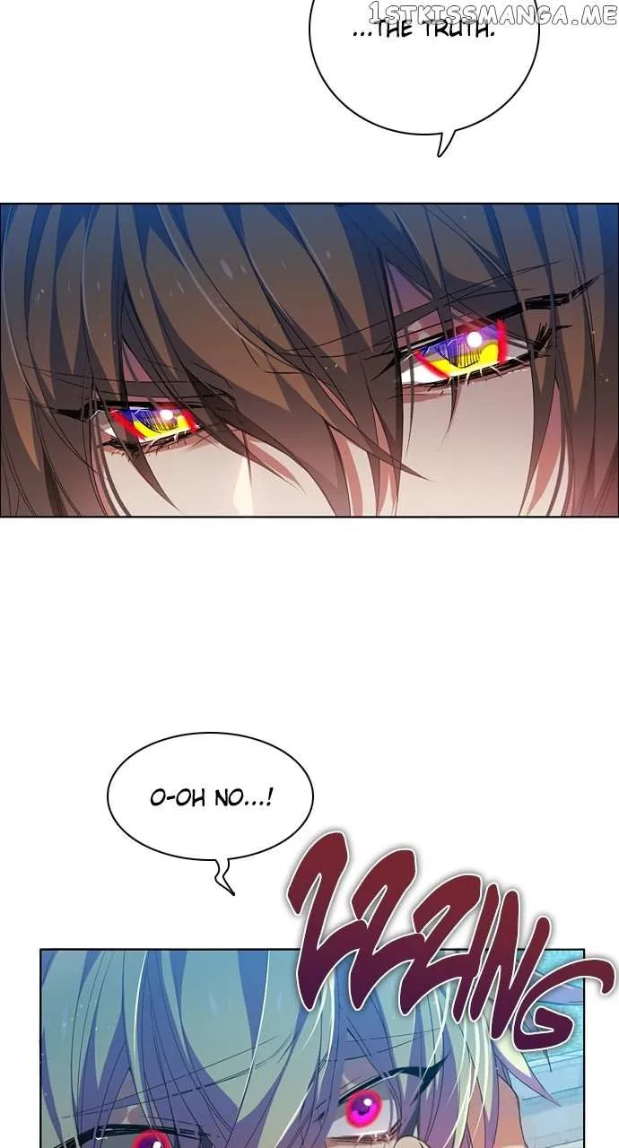 Zero Game Kainu Manga Chapter 191 Page 5