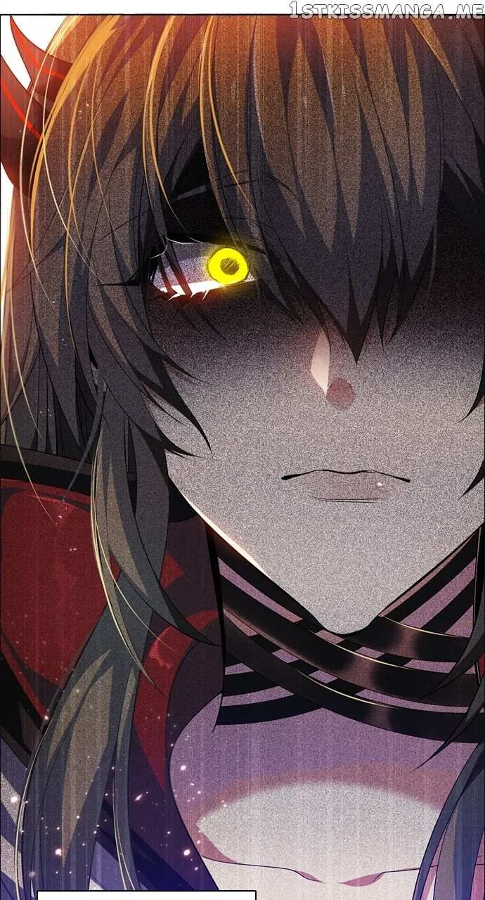 Zero Game Kainu Manga Chapter 191 Page 56