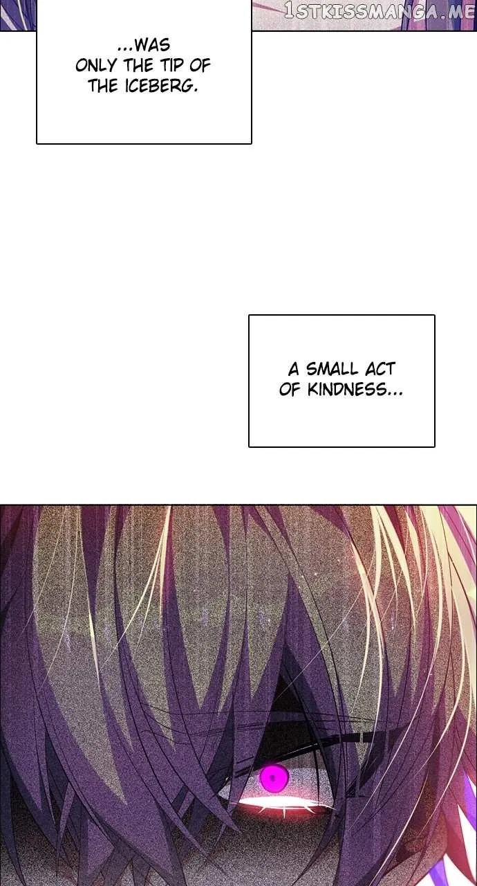 Zero Game Kainu Manga Chapter 191 Page 57