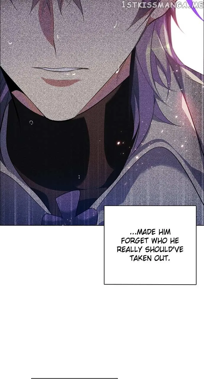 Zero Game Kainu Manga Chapter 191 Page 58
