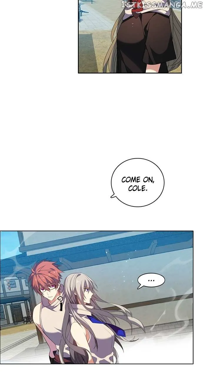 Zero Game Kainu Manga Chapter 191 Page 65