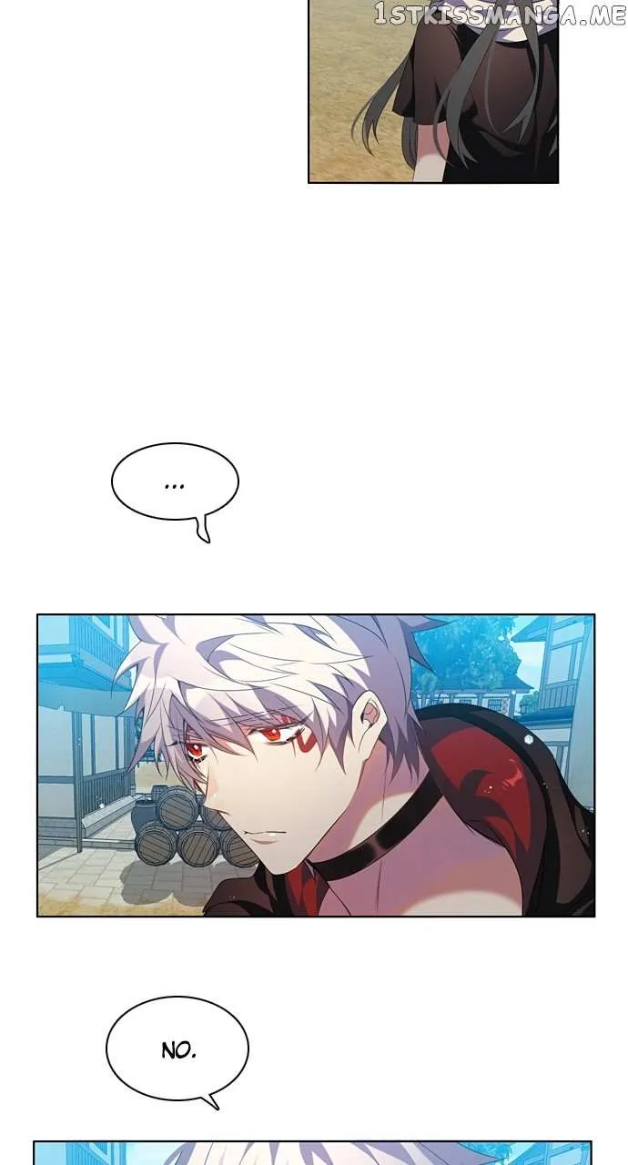 Zero Game Kainu Manga Chapter 191 Page 71