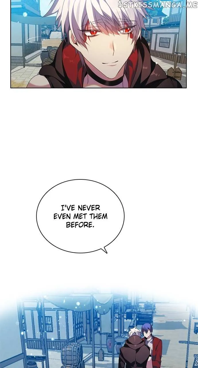 Zero Game Kainu Manga Chapter 191 Page 72