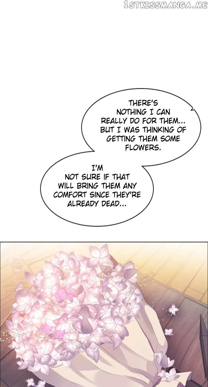 Zero Game Kainu Manga Chapter 190 Page 5
