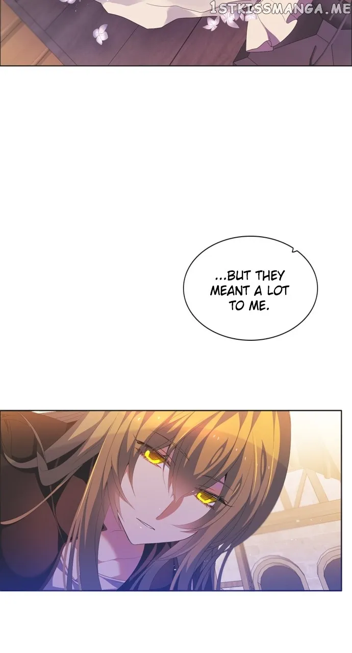 Zero Game Kainu Manga Chapter 190 Page 6