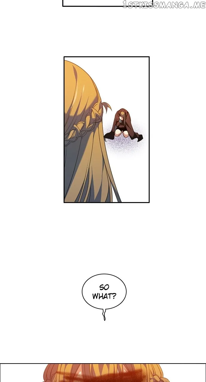 Zero Game Kainu Manga Chapter 190 Page 10