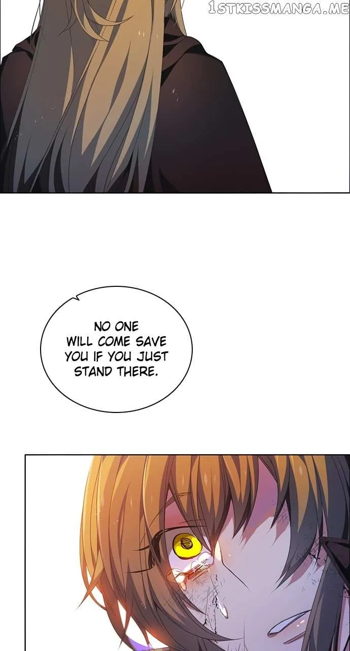 Zero Game Kainu Manga Chapter 190 Page 12