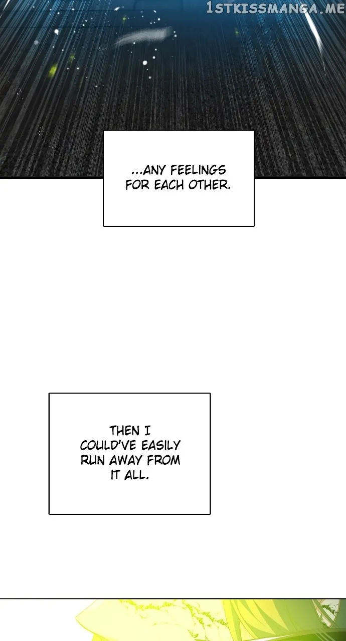 Zero Game Kainu Manga Chapter 190 Page 26