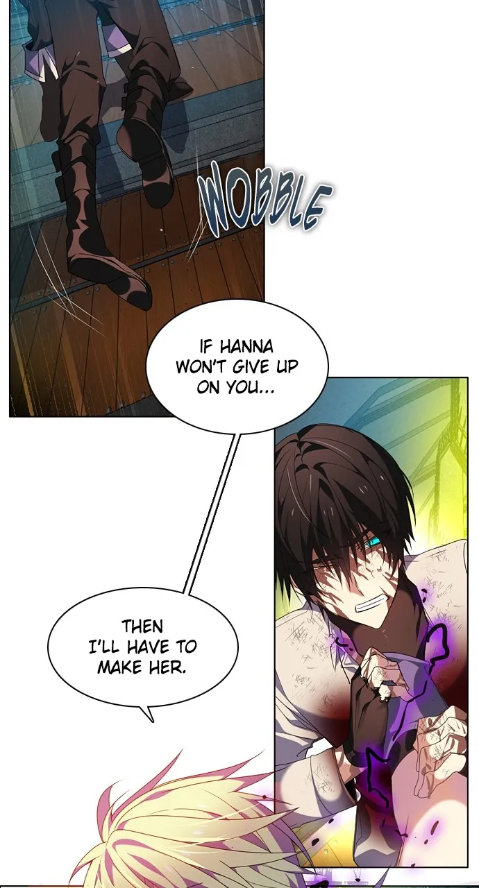 Zero Game Kainu Manga Chapter 189 Page 16