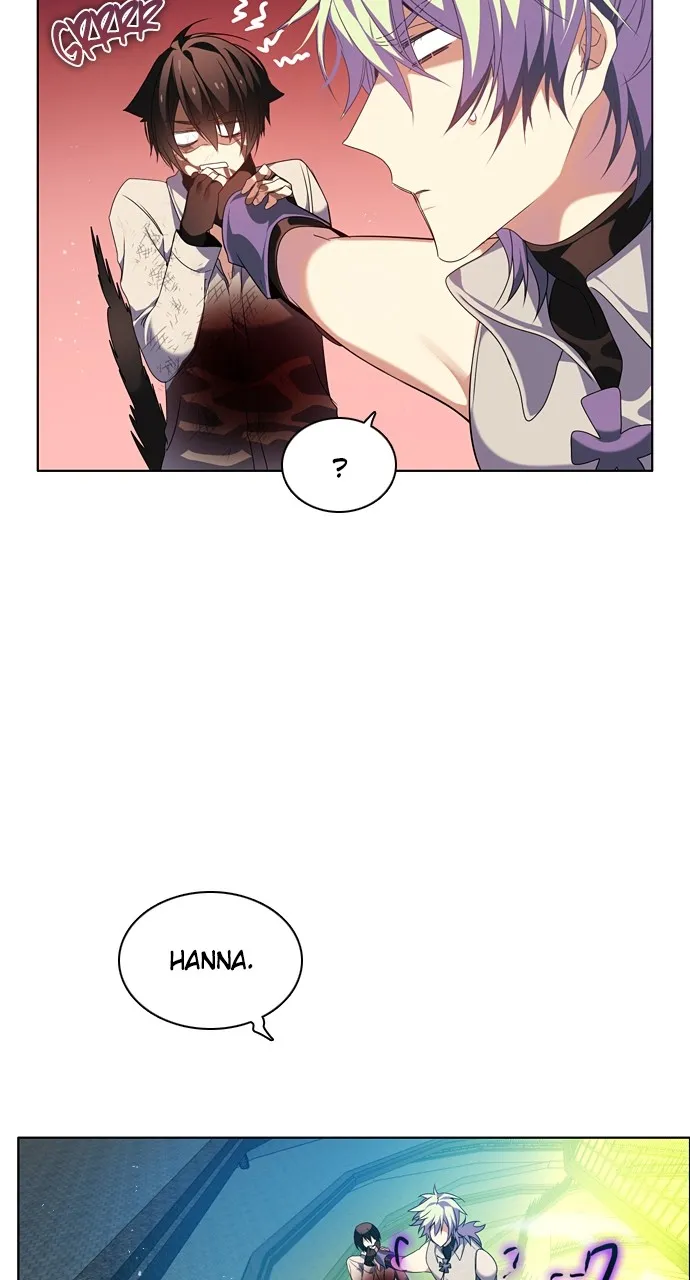 Zero Game Kainu Manga Chapter 189 Page 28
