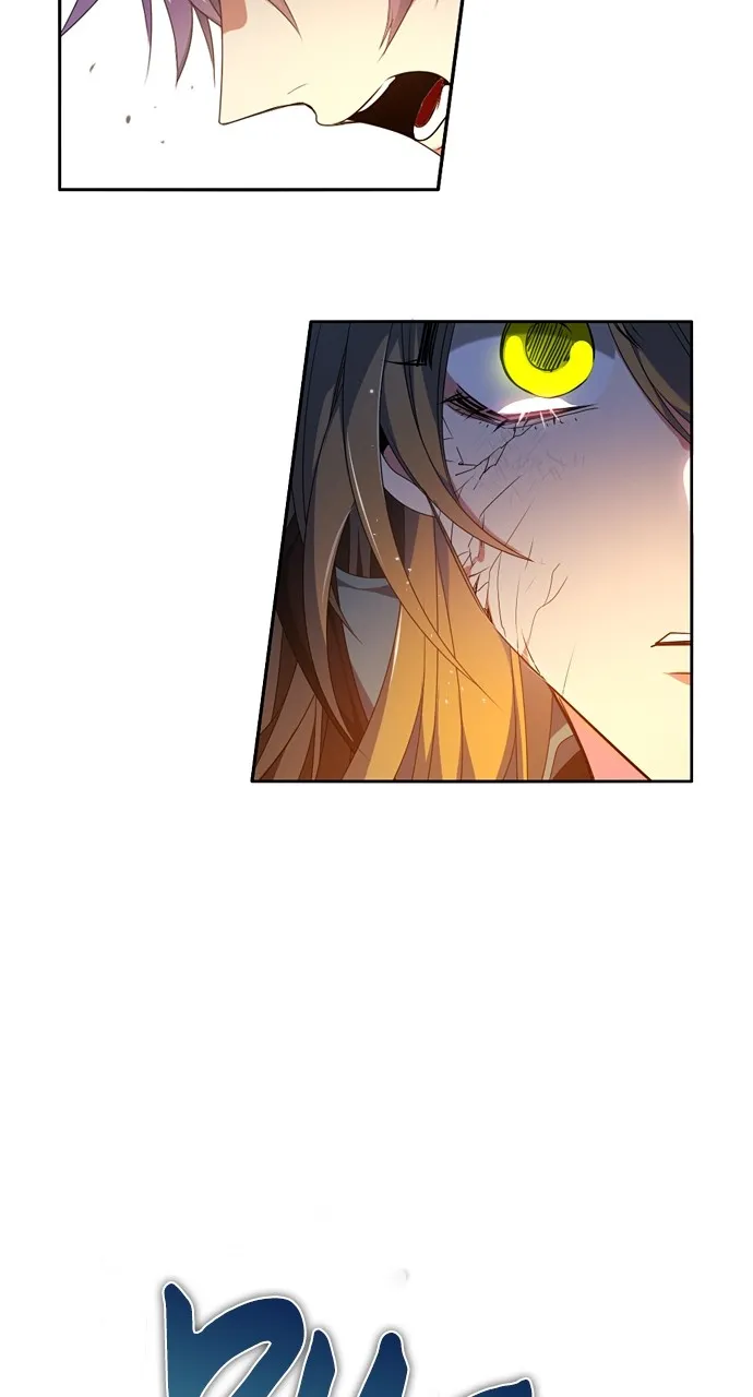 Zero Game Kainu Manga Chapter 189 Page 35