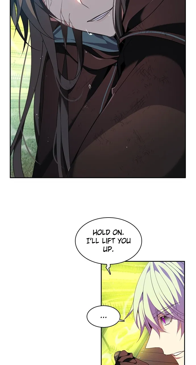 Zero Game Kainu Manga Chapter 189 Page 39