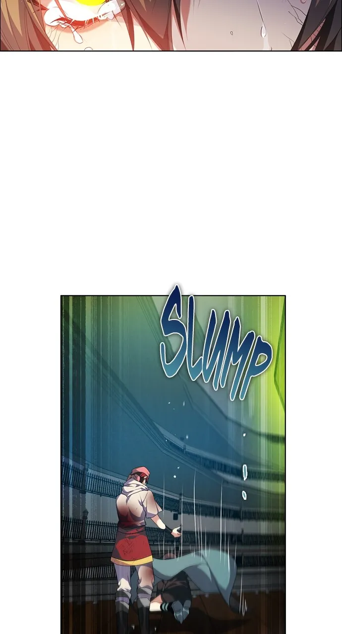 Zero Game Kainu Manga Chapter 189 Page 59