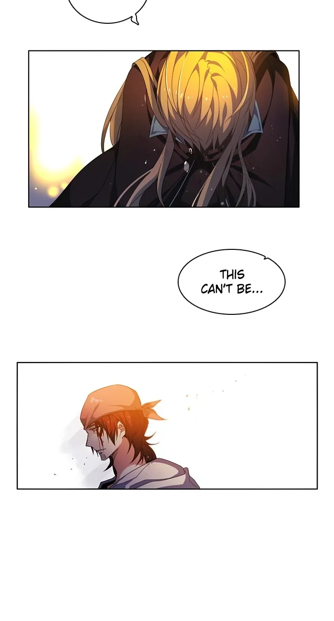 Zero Game Kainu Manga Chapter 189 Page 61