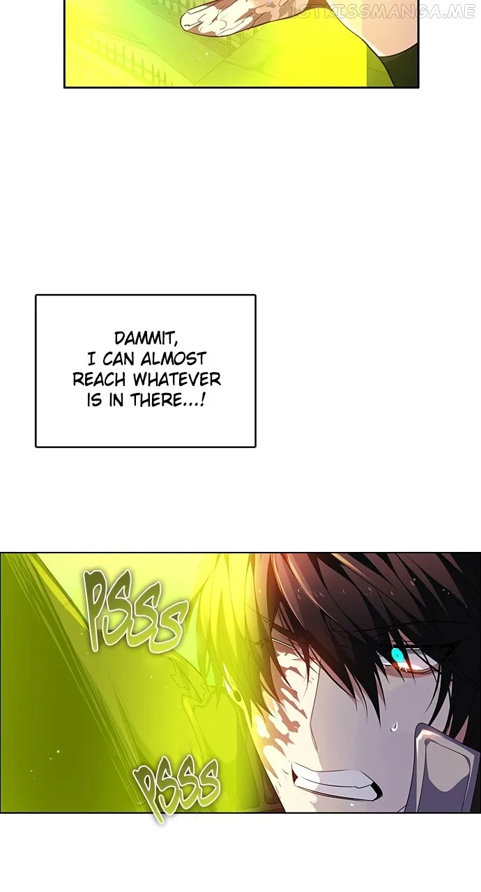 Zero Game Kainu Manga Chapter 185 Page 66