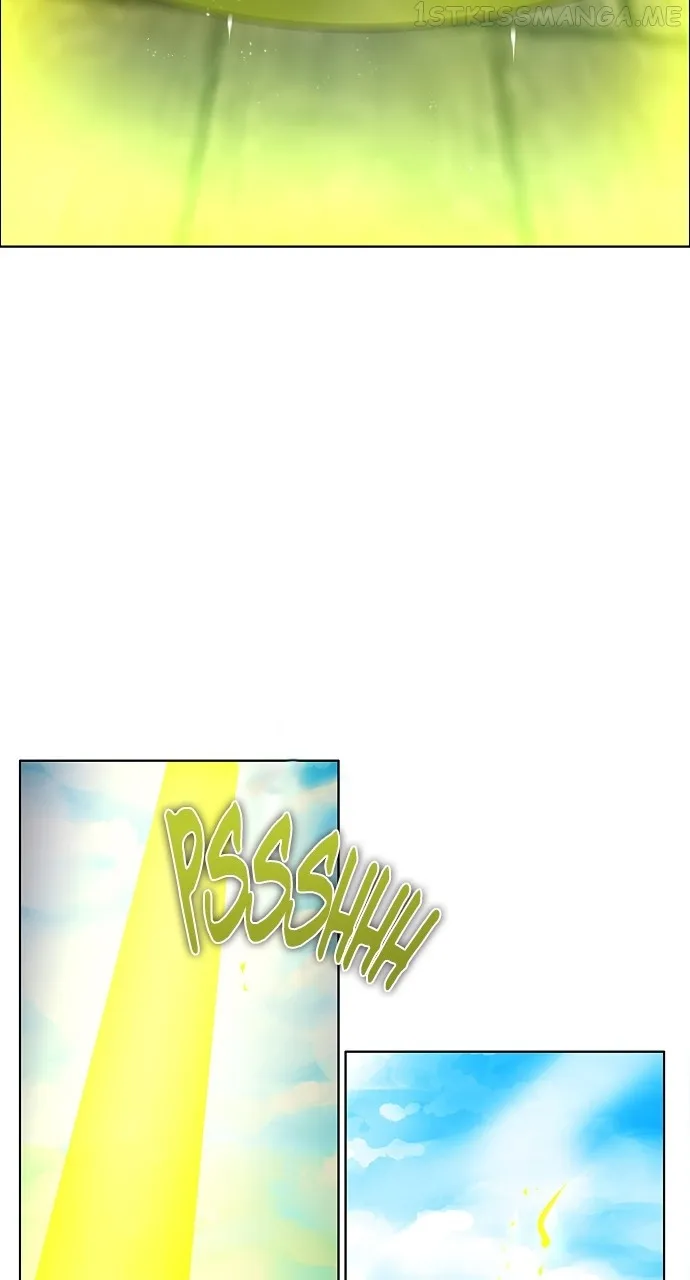 Zero Game Kainu Manga Chapter 185 Page 68