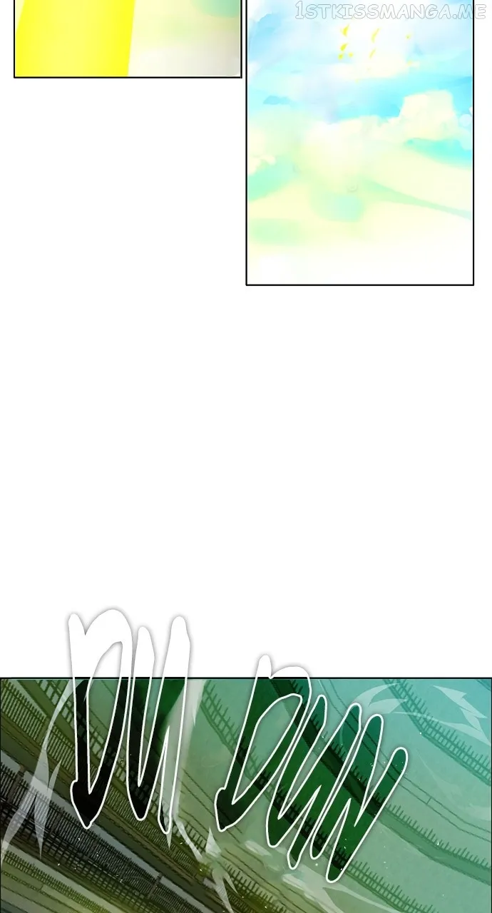Zero Game Kainu Manga Chapter 185 Page 69