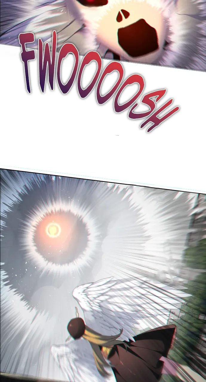 Zero Game Kainu Manga Chapter 182 Page 17