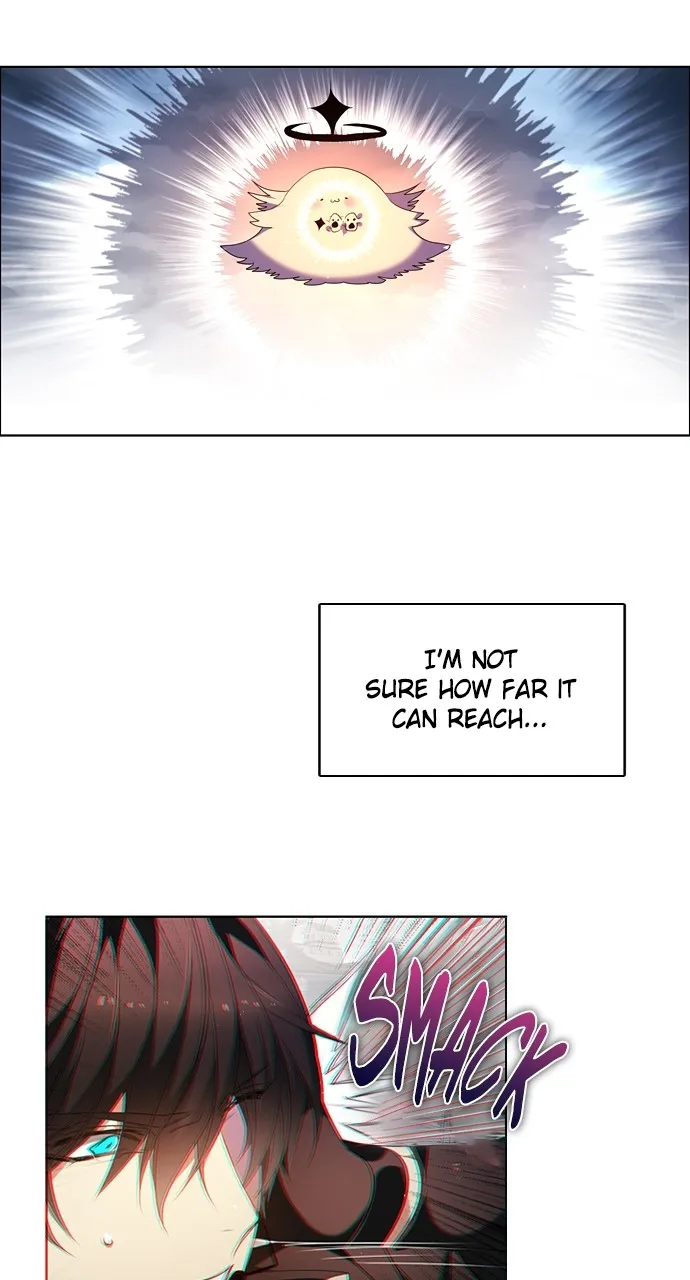 Zero Game Kainu Manga Chapter 182 Page 26