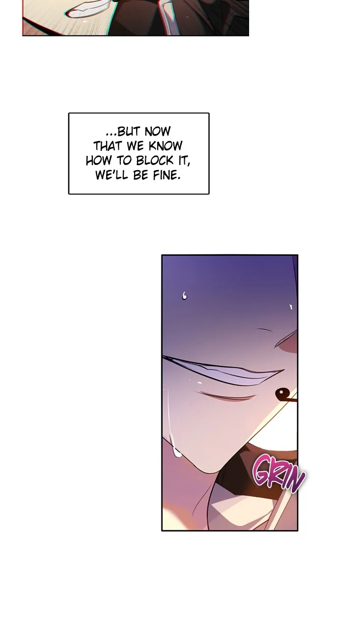 Zero Game Kainu Manga Chapter 182 Page 27