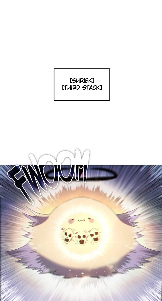 Zero Game Kainu Manga Chapter 182 Page 36