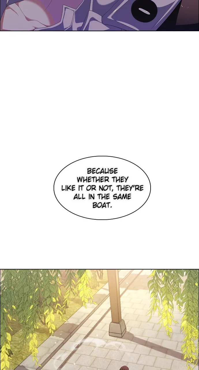 Zero Game Kainu Manga Chapter 182 Page 67