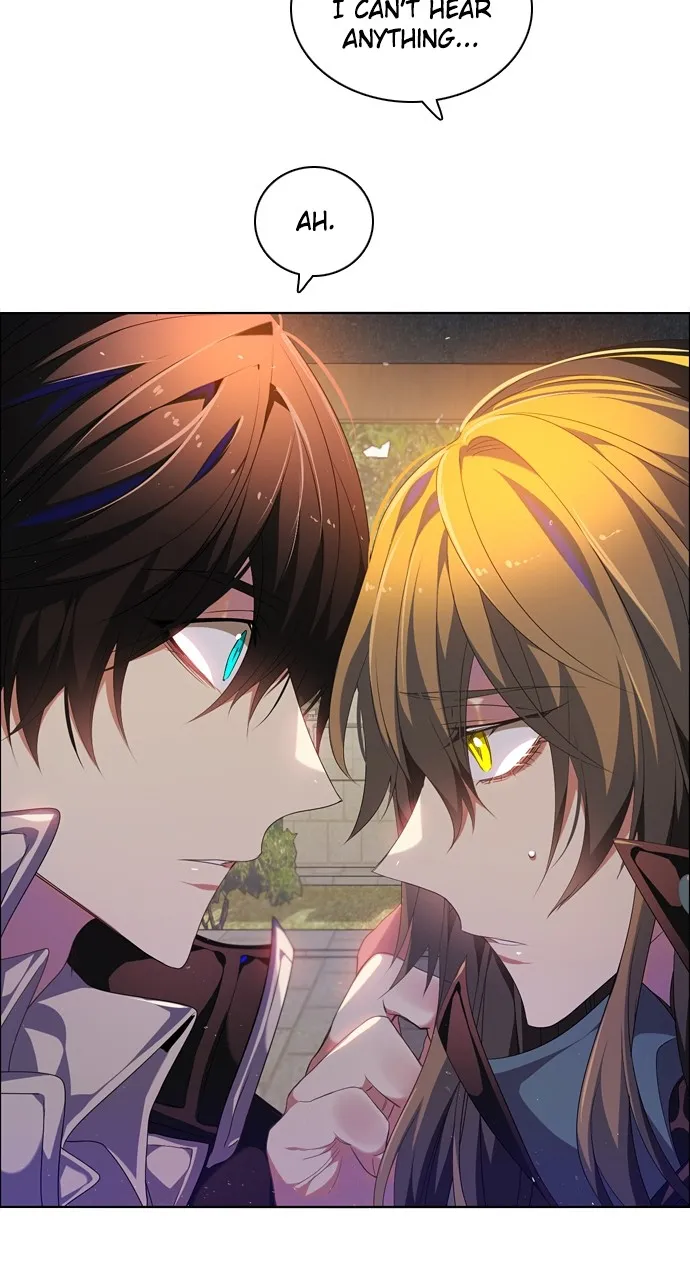 Zero Game Kainu Manga Chapter 182 Page 72