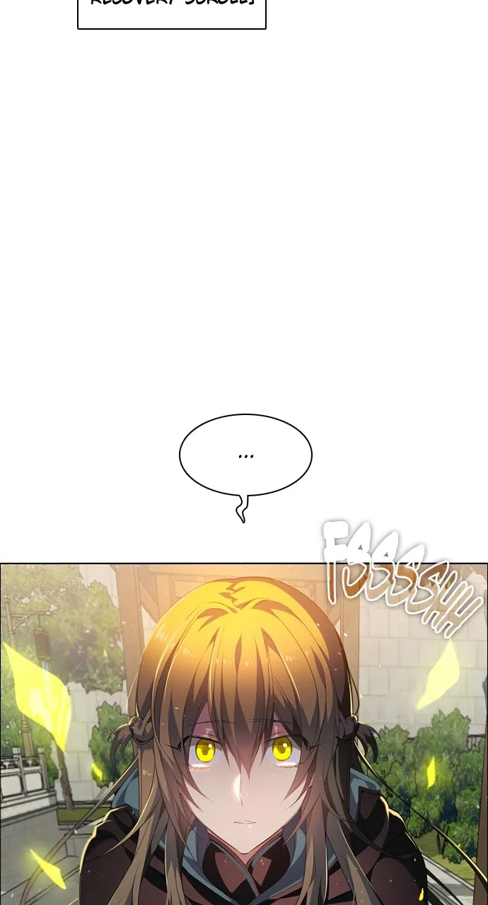 Zero Game Kainu Manga Chapter 182 Page 74