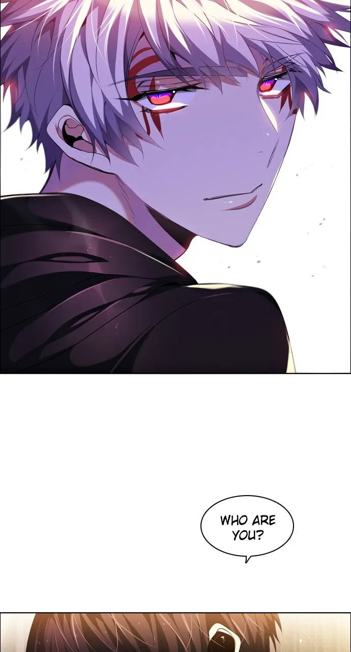 Zero Game Kainu Manga Chapter 180 Page 13