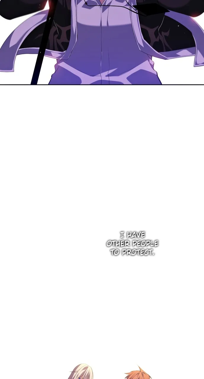 Zero Game Kainu Manga Chapter 180 Page 23