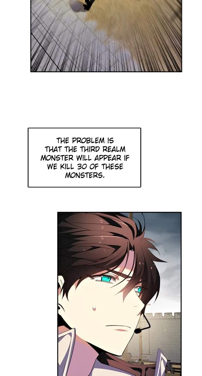 Zero Game Kainu Manga Chapter 180 Page 27
