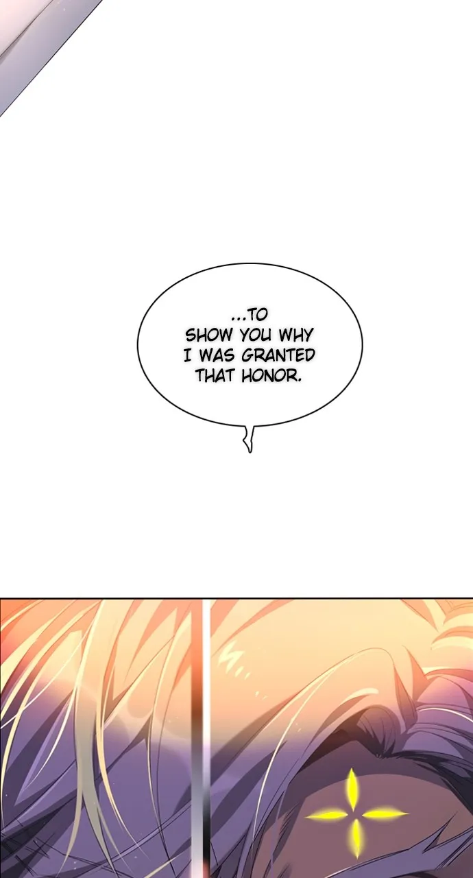 Zero Game Kainu Manga Chapter 180 Page 75