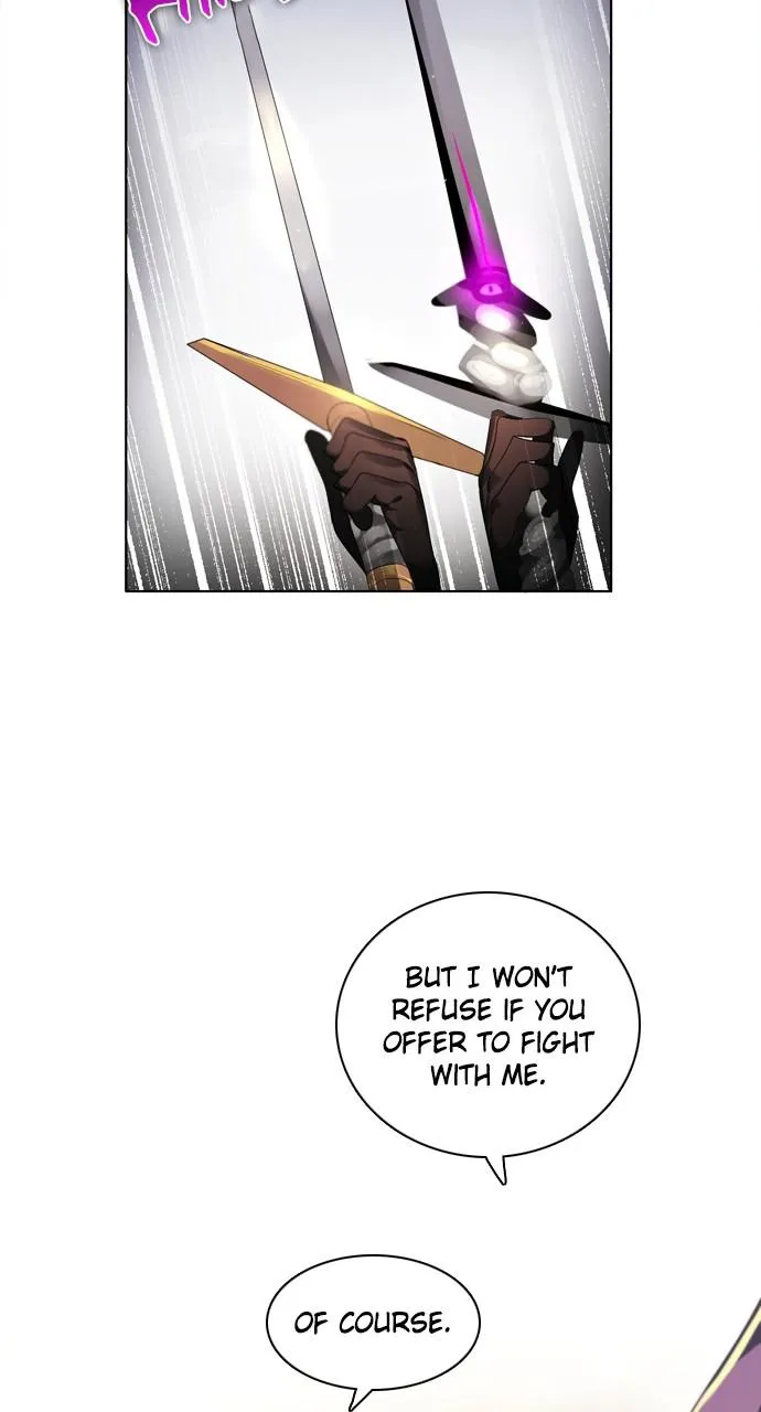 Zero Game Kainu Manga Chapter 179 Page 10