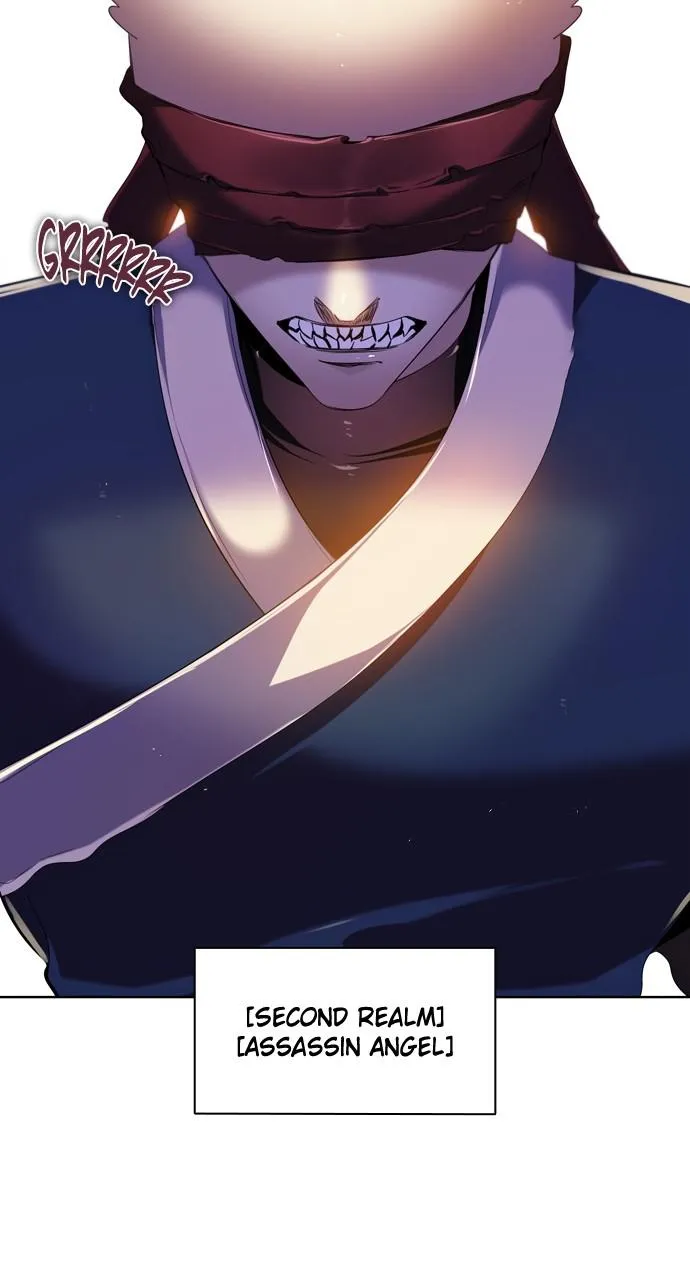 Zero Game Kainu Manga Chapter 179 Page 30