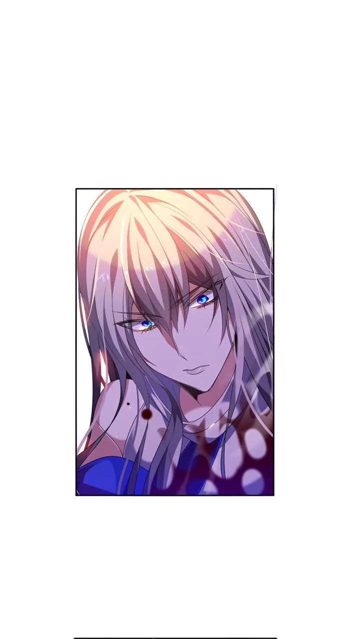 Zero Game Kainu Manga Chapter 179 Page 41