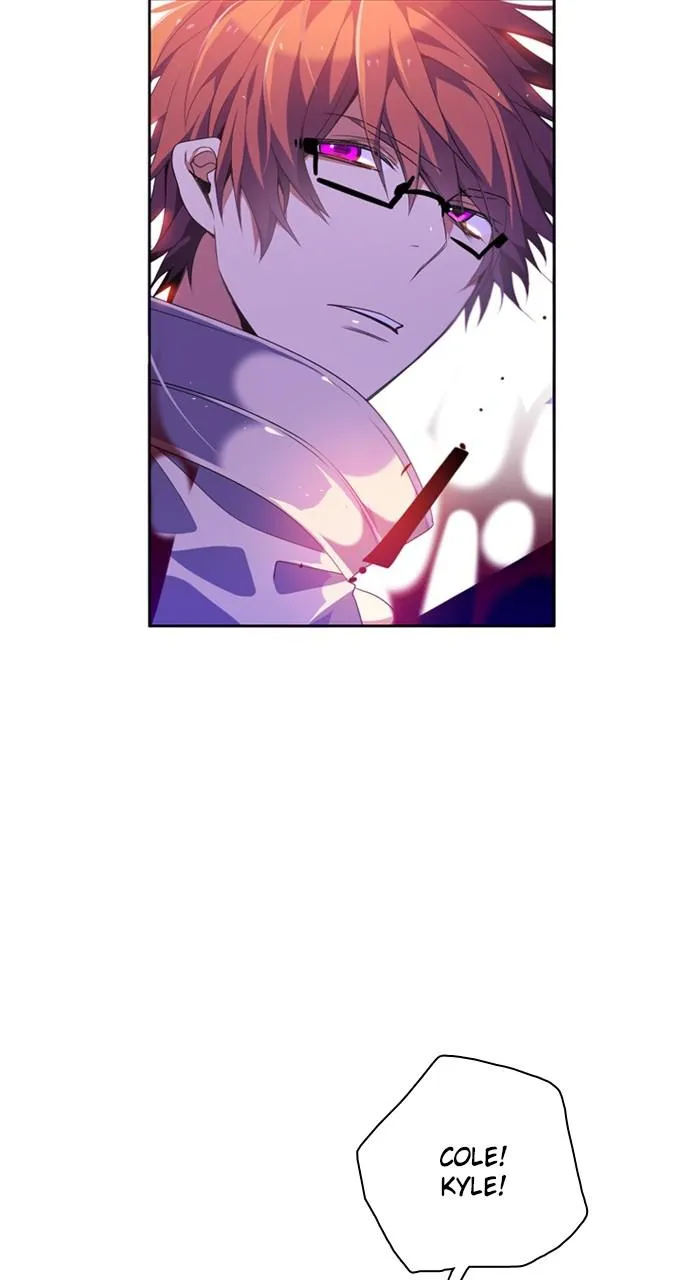 Zero Game Kainu Manga Chapter 179 Page 42