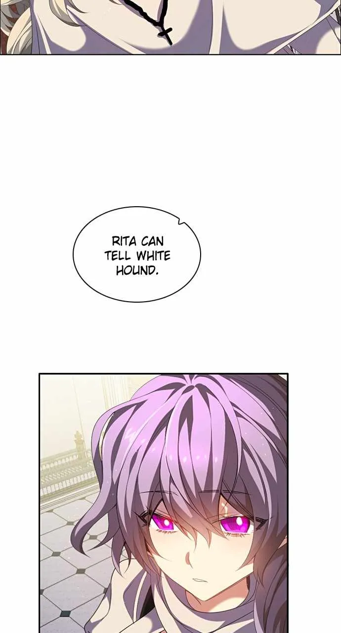 Zero Game Kainu Manga Chapter 177 Page 9