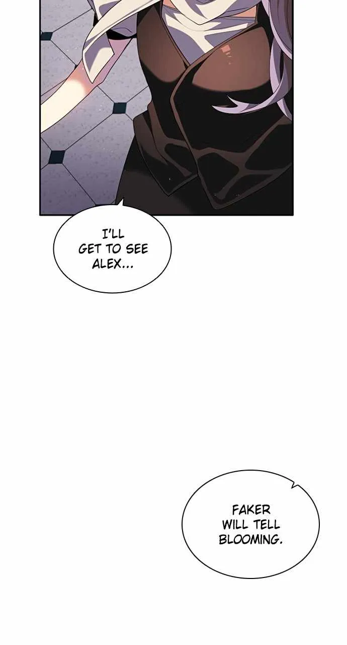 Zero Game Kainu Manga Chapter 177 Page 10