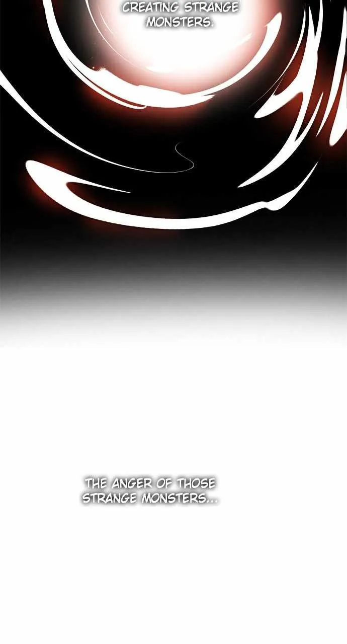 Zero Game Kainu Manga Chapter 177 Page 21