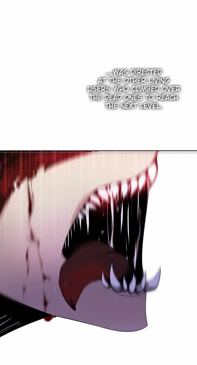 Zero Game Kainu Manga Chapter 177 Page 22