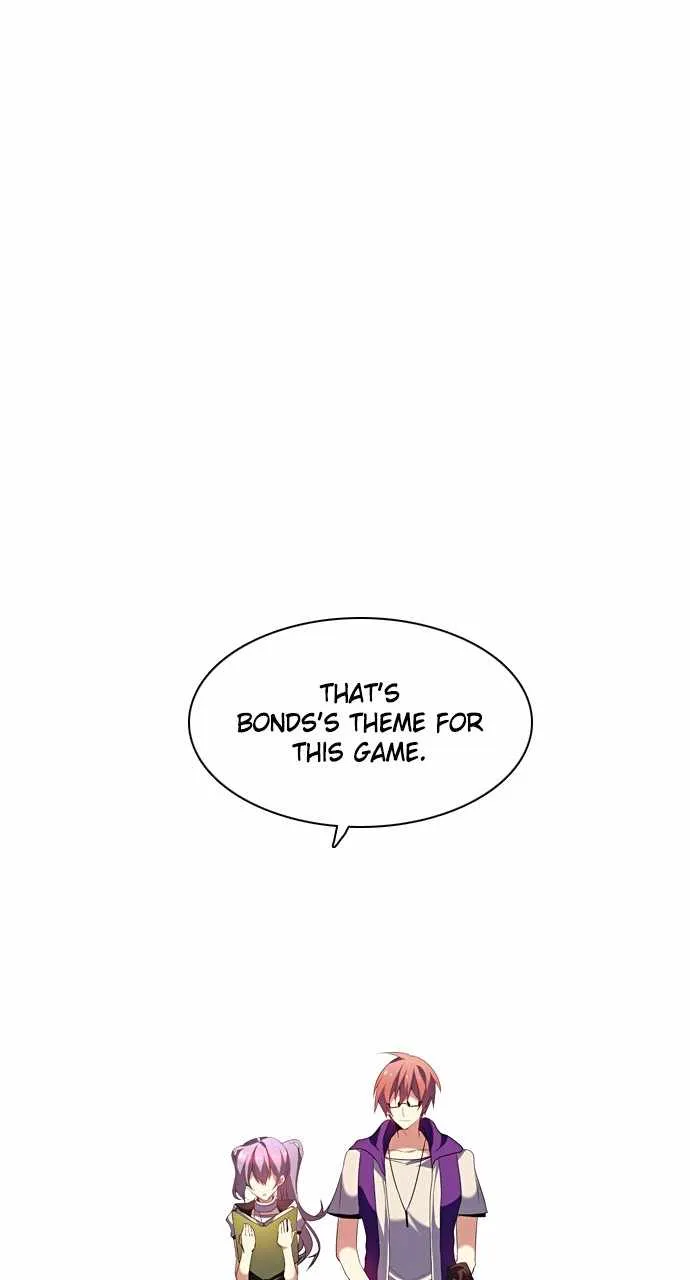 Zero Game Kainu Manga Chapter 177 Page 23