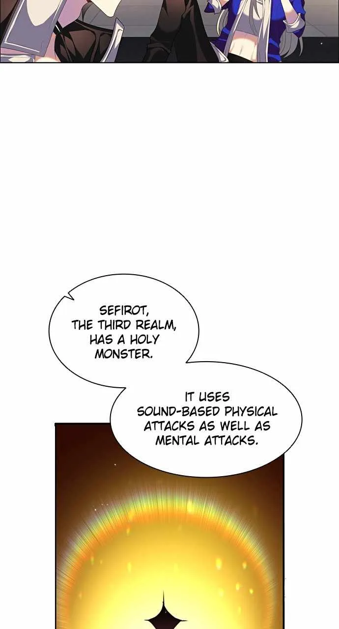 Zero Game Kainu Manga Chapter 177 Page 39