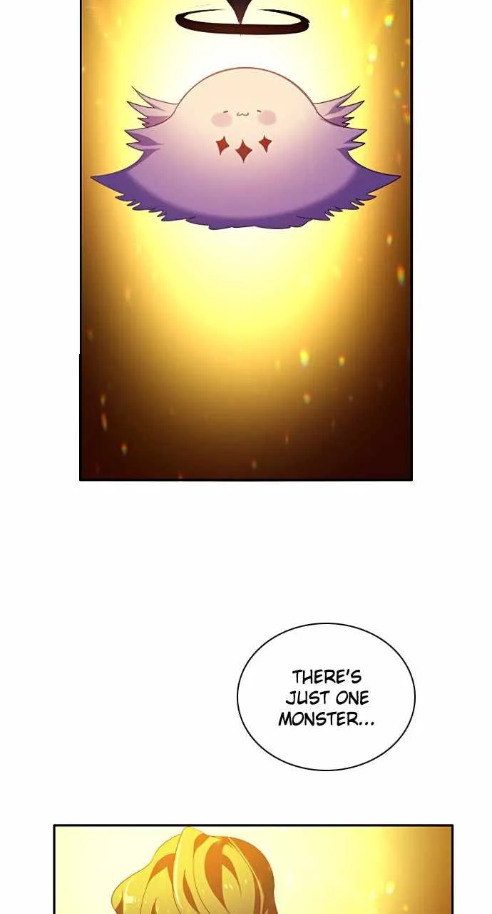 Zero Game Kainu Manga Chapter 177 Page 40