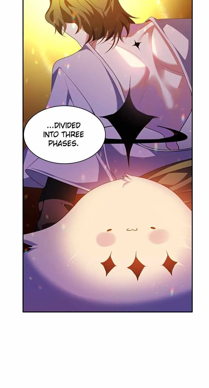 Zero Game Kainu Manga Chapter 177 Page 41
