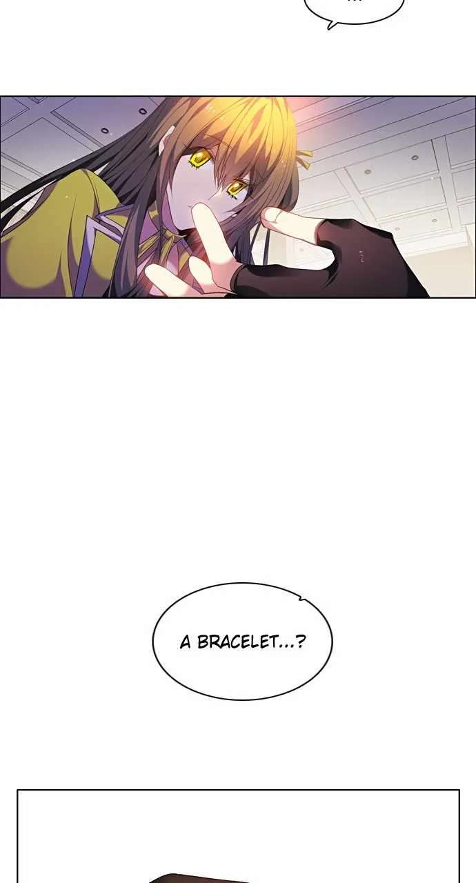 Zero Game Kainu Manga Chapter 177 Page 53